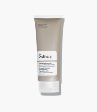 Vitamin C Suspension 30% In Silicone 30ml