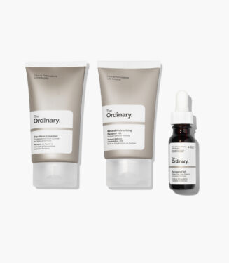 Granactive Retinoid 2% In Squalane  30ml