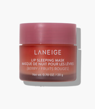Laneige Lip Sleeping Mask Nuit Pure 20g