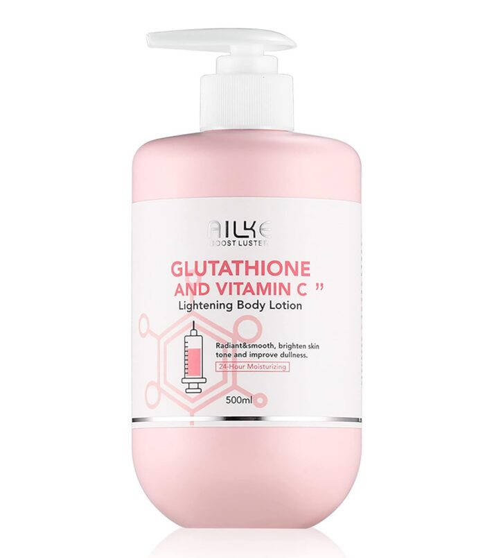 61–0R4SqbL._SL1500_ 61–0R4SqbL._SL1500_