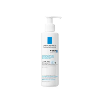 LA ROCHE POSAY CICAPLAST B5 LAVANT