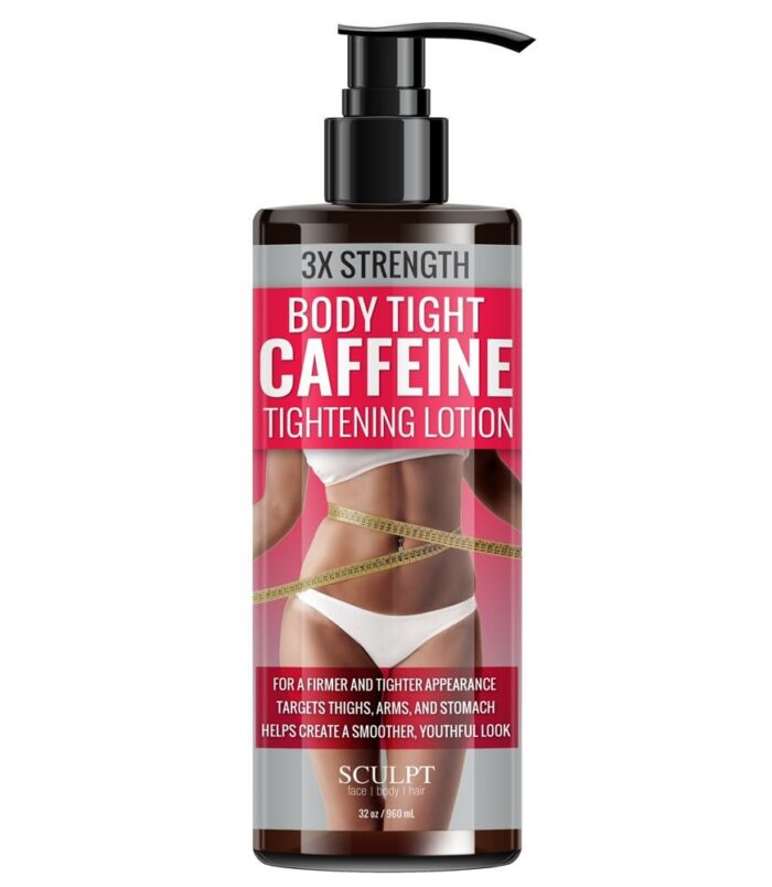 61XpUjWHo-L 61XpUjWHo-L