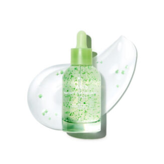 ABIB HEARTLEAF TECA CAPSULE SERUM