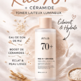 d64788ef-7b53-4416-9e1d-21493f11fe28