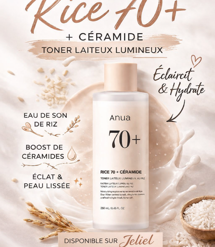 d64788ef-7b53-4416-9e1d-21493f11fe28