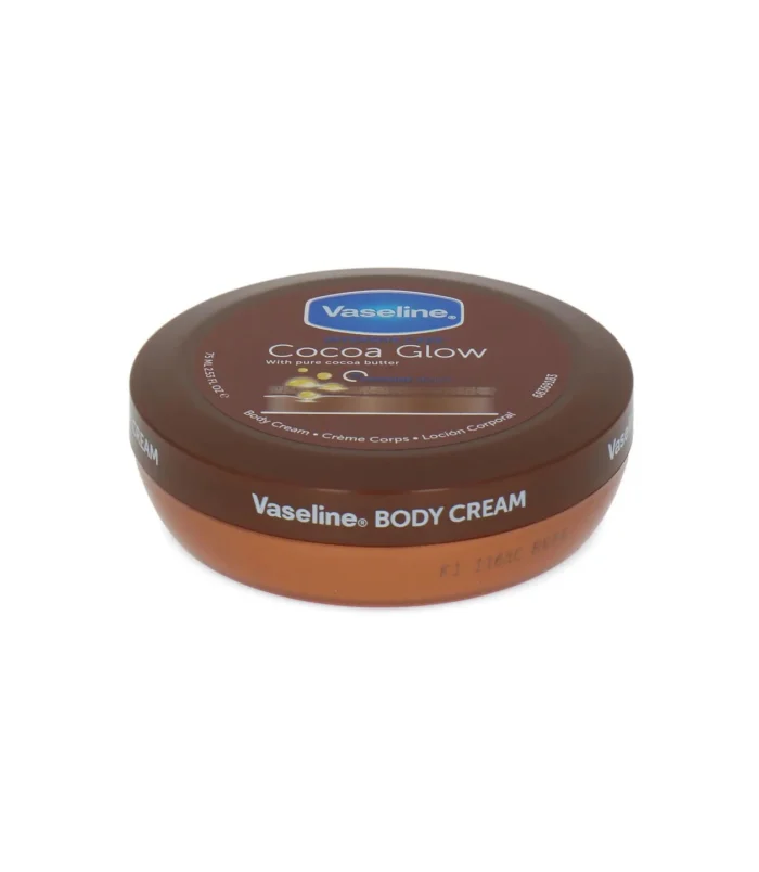ethni-beauty-market-vaseline-intense-creme-pour-le-corps-body-cream-cocoa-glow-75-ml-56577733329238 ethni-beauty-market-vaseline-intense-creme-pour-le-corps-body-cream-cocoa-glow-75-ml-56577733329238