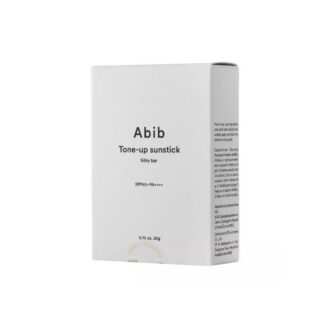 ABIB QUICK SUNSTICK PROTECTION BAR