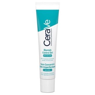CERAVE Gel Anti imperfections 40ml