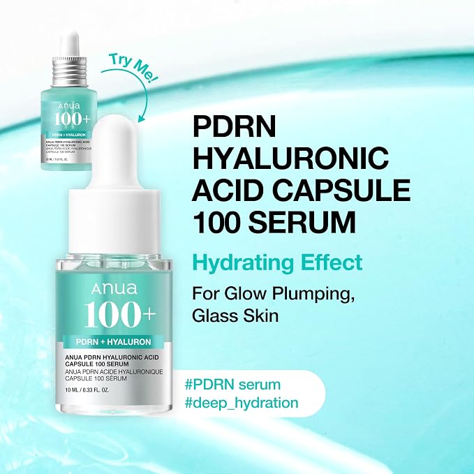 Anua Serum Discovery Trio Set Travel-Size Korean Skincare2 Anua Serum Discovery Trio Set Travel-Size Korean Skincare2