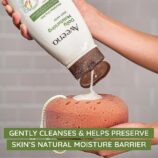 Aveeno Daily Moisturizing Body Lotion and Facial Moisturizer for Face, Body and Dry Skin, 18 fl oz7