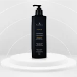 BULAN Cosmetics - K-Beauty Skincare de premium