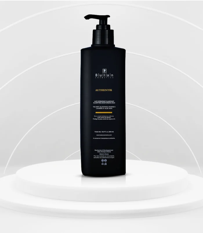 BULAN Cosmetics - K-Beauty Skincare de premium BULAN Cosmetics - K-Beauty Skincare de premium