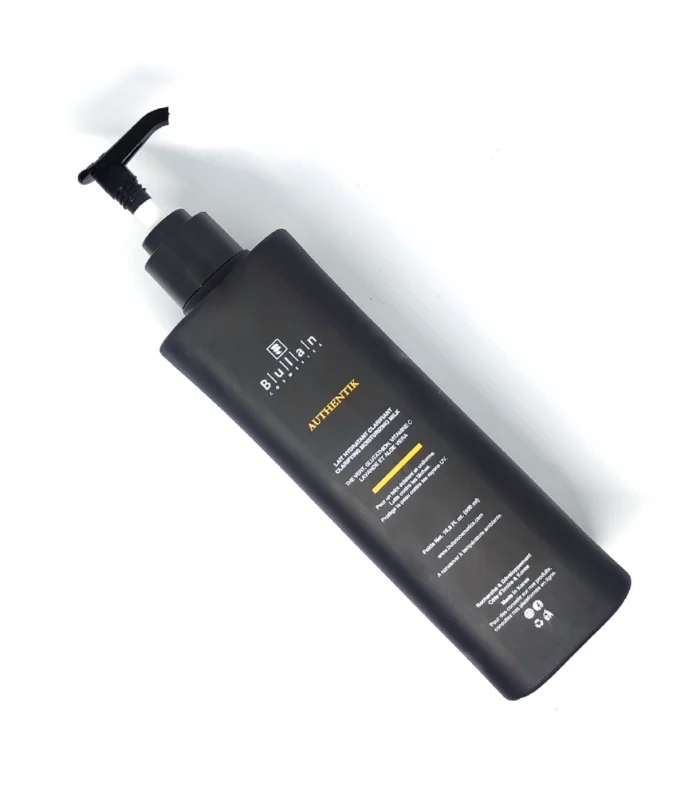BULAN Cosmetics - K-Beauty Skincare de premium2 BULAN Cosmetics - K-Beauty Skincare de premium2