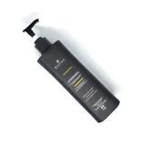 BULAN Cosmetics - K-Beauty Skincare de premium2