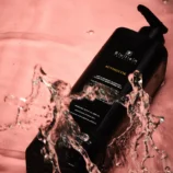 BULAN Cosmetics - K-Beauty Skincare de premium3