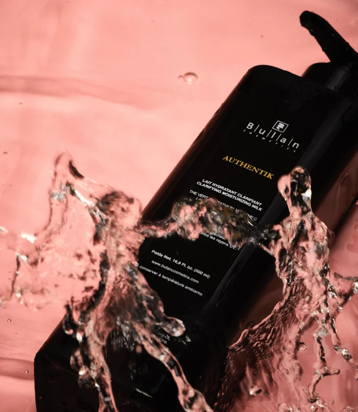 BULAN Cosmetics - K-Beauty Skincare de premium3 BULAN Cosmetics - K-Beauty Skincare de premium3