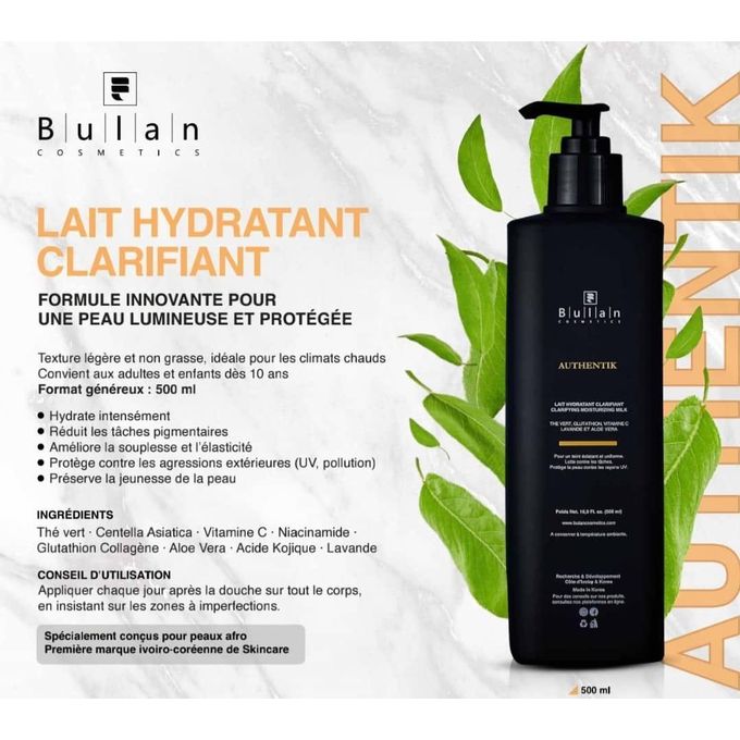 BULAN Cosmetics - K-Beauty Skincare de premium5 BULAN Cosmetics - K-Beauty Skincare de premium5