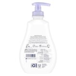 Baby Dove Night Time Wash – Calming Moisture (400 ml).2
