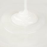 Baby Dove Night Time Wash – Calming Moisture (400 ml).4