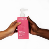 Crème corps rétinol Medix Age Rewind 444ml – Jeliel Store (2)