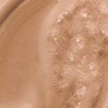 Dove Body Wash Melanin Radiance Nourishes for restored radiance 5% pro-ceramide serum with nourishing oil blend 18.5 oz5
