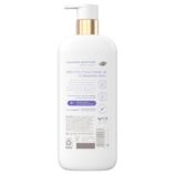 Dove Serum Body Wash Calming Moisture renews skin with Retinol Serum 18.5 Fl Oz1
