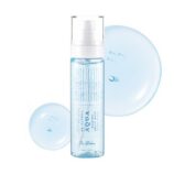 Dr.Althea AQUA MARINE JELLY MIST - Brume visage