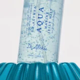 Dr.Althea AQUA MARINE JELLY MIST - Brume visage6