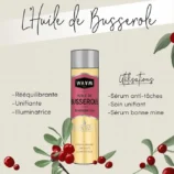Huile-de-Busserole-waam