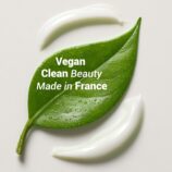 MELA' AURA, Lait Corps Clarifiant, Unifiant et Hydratant Anti-taches, Formule Végane, 500 ml,5