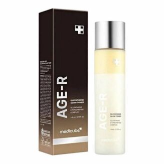 Toner glutathion Medicube Age-R 140ml – Jeliel Store