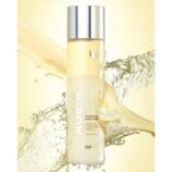 Medicube Age-R Glutathione Glow Toner7