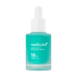 sérum acide azélaïque Medicube 16% BB calming 30ml Jeliel Store
