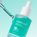 sérum acide azélaïque Medicube anti-imperfections anti-rougeurs Abidjan