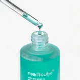 Medicube Azelaic Acid 16 BB Soothing Serum4