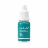flacon sérum acide azélaïque Medicube niacinamide peau apaisée