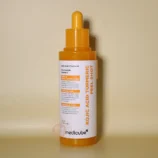 Medicube Kojic Acid Turmeric Peel Shot (80 ml),5