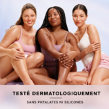 alt="Flacon Olay Super Serum Gel Douche peau très sèche"