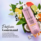 alt="Olay Super Serum Gel Douche pour peau très sèche"
