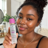 Sérum Glowy BULAN Cosmetics2