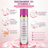 Sérum Glowy BULAN Cosmetics3