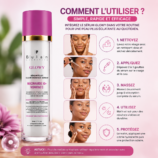 Sérum Glowy BULAN Cosmetics4