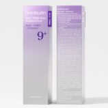 Toner éclat numbuzin No.9 PDRN 150m6