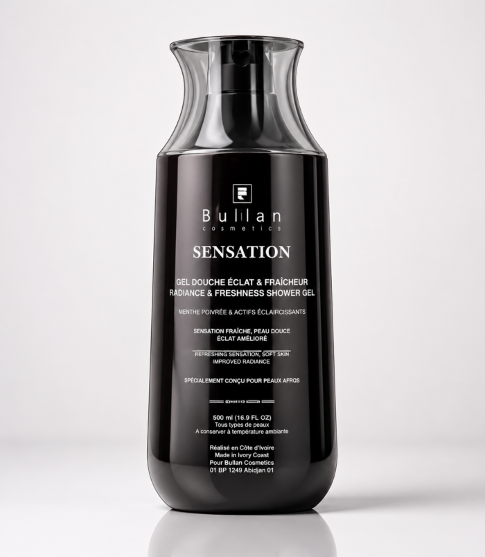 gel-douche-eclat-bulan-sensation-menthe-500ml