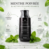 gel-douche-eclat-bulan-sensation-menthe-500ml3