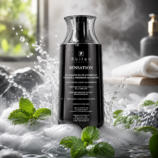 gel-douche-eclat-bulan-sensation-menthe-500ml4