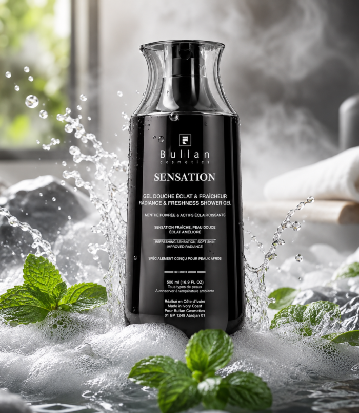 gel-douche-eclat-bulan-sensation-menthe-500ml4