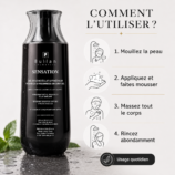 gel-douche-eclat-bulan-sensation-menthe-500ml6