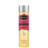 huile-busserole-unifiante-visage-waam-cosmetics