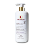 lait-eclaircissant-mela-aura-clarifiant-500ml (1)